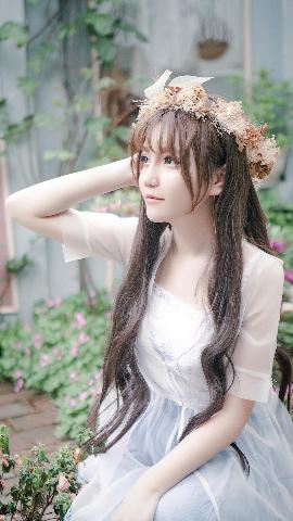全集免费看！《知否知否应是绿肥红瘦》你看过几集？