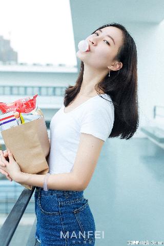 免费完整在线观看成全？这是真的吗！（附观看渠道揭秘）