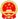 冀ICP备12012640号-4